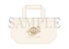 [Amazon.co.jp Exclusive] Uta No Prince-sama Maji LOVE Starlish Tours The Movie DVD [Limited First Edition] (Includes Lunch Tote Bag (with Logo)) [DVD]