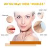 Collagen Face Serum Moisturizing Tightening Hydrating Smoothing Nourishing Brightening Skin Care 30ml