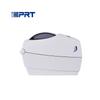 HPRT IT888 Thermal Transfer Label Barcode Printer CN plug (adapter included)