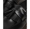 Dr Martens Adrian Bex Loafers