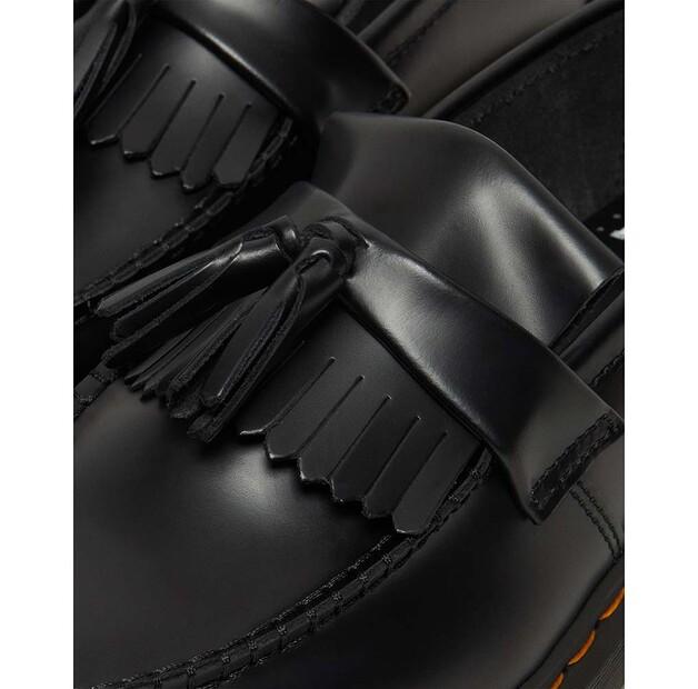 Dr Martens Adrian Bex Loafers