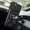 Чехлы для iPhone 16 15 14 13 12 11 Pro Max Plus Mini XR 8 7 Plus SE Противоударный защитный чехол для объектива камеры