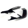 Reliable-Accessories Rear Seat Cover Side Panel Guard Fairing Cowls For YAMAHA MT-07 FZ-07 MT07 FZ07 - Motorcycle