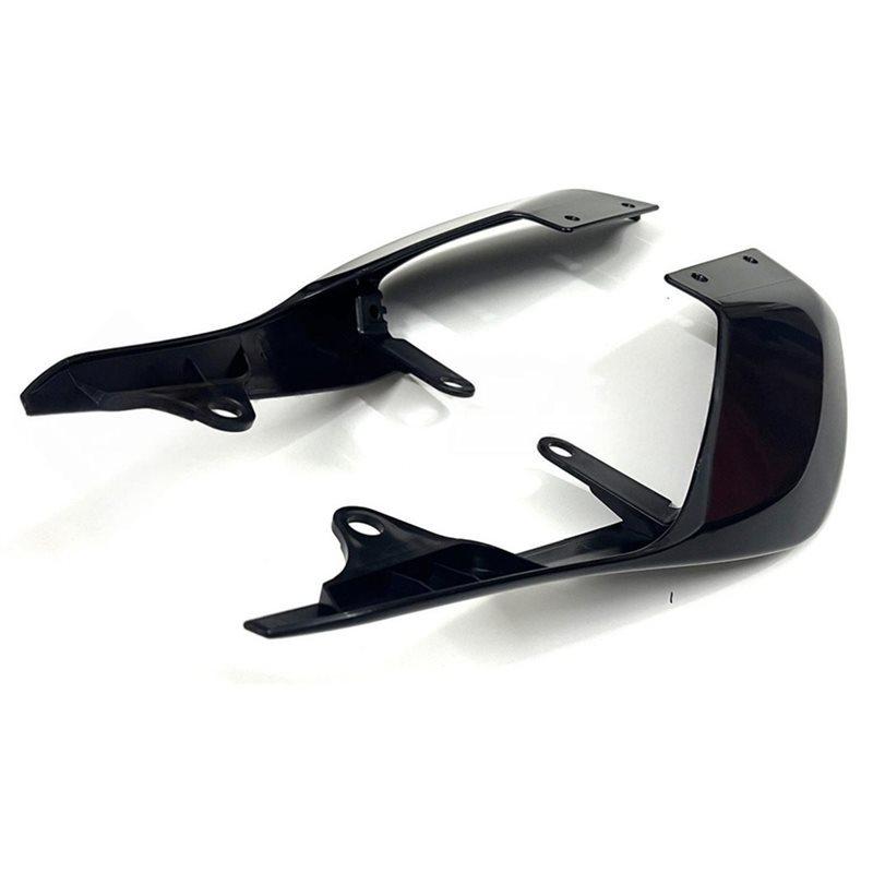 Reliable-Accessories Rear Seat Cover Side Panel Guard Fairing Cowls For YAMAHA MT-07 FZ-07 MT07 FZ07 - Motorcycle