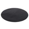 10pcs NonStick Mat Reuseable Pan Fry Barbecue Liner Sheet Cooking Oil Pad for Kitchen