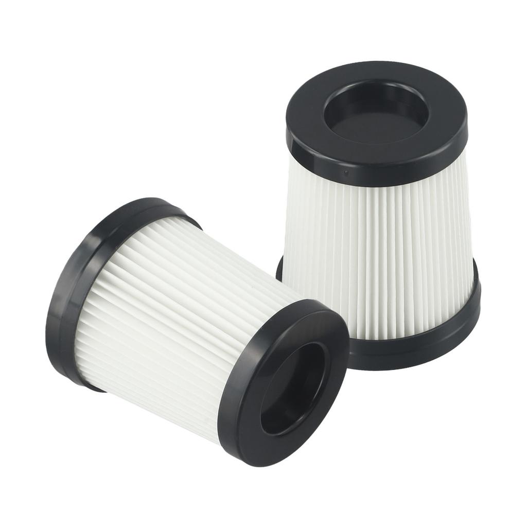 Washing Friendly For HEPA Filter Set for Kalado KCV01 Cordless Vacuums