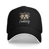 Baseball Cap How Did I Get Here Louis Tomlinso Outdoor Sport Hip Hop Hats For Couple Women Sunscreen  Fashion Baseball Caps