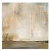 Karen Hale The Space Of Dreams Print