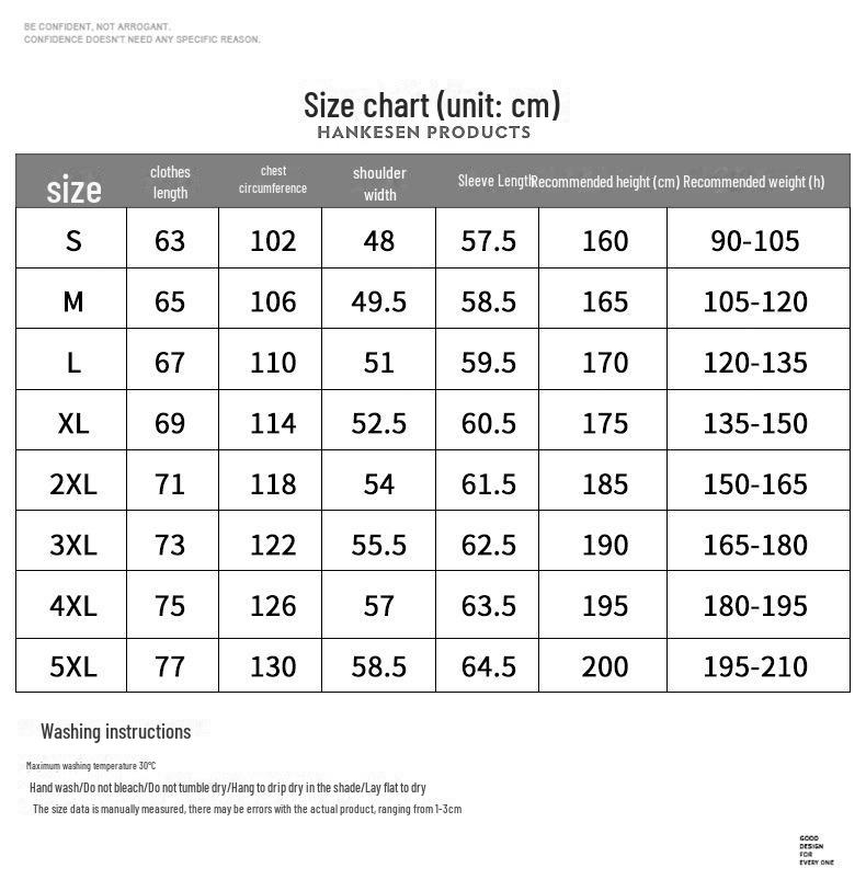 Бейсбольная куртка унисекс с цветными блоками — мужская куртка-пилот в американском стиле на весну/осень, модная рабочая одежда для пар