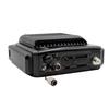 Hytera HR1060 Smart Digital Repeater Base Station (CN version)