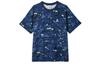 Nike Футболка Cg Dri-FIT HJ0795-410