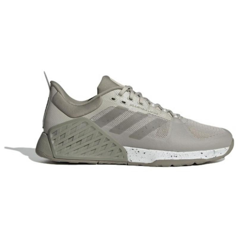 adidas Дропсет 2.0 Земля - IG3083