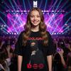 Летняя футболка с графическим принтом BTS ARMY 2026, Высококачественная футболка, Наряд для концерта Kpop, Фан-мерч Bangtan, Горячий продукт