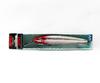 Rapala Воблер CD Magnum Sinking CDMAG14/RHU (0266)