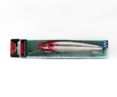Rapala Воблер CD Magnum Sinking CDMAG14/RHU (0266)