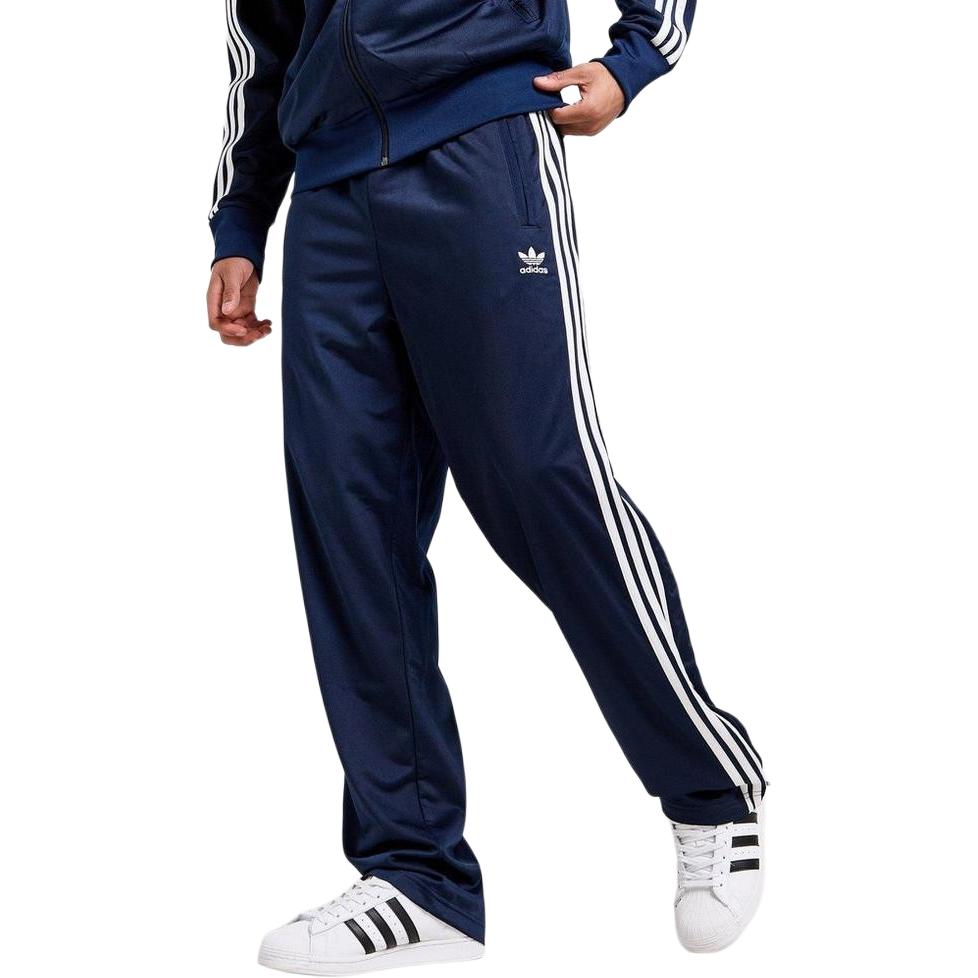 adidas Оригинальные спортивные штаны Adicolor Classics Firebird IM9471