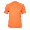 Cona Sports Unisex Adult Rainbow Tech T-Shirt