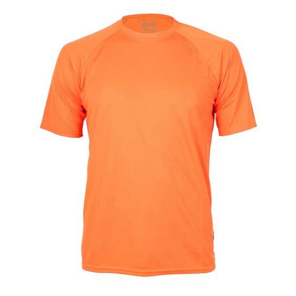 Cona Sports Unisex Adult Rainbow Tech T-Shirt