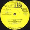 12inch Record GREGORY ISAACS / WINSTON REEDY / EN - Night Nurse 2013 / Live Good / Sell MBX075 Room In The Sky 2013 UK Reggae, Ska & Dub Used