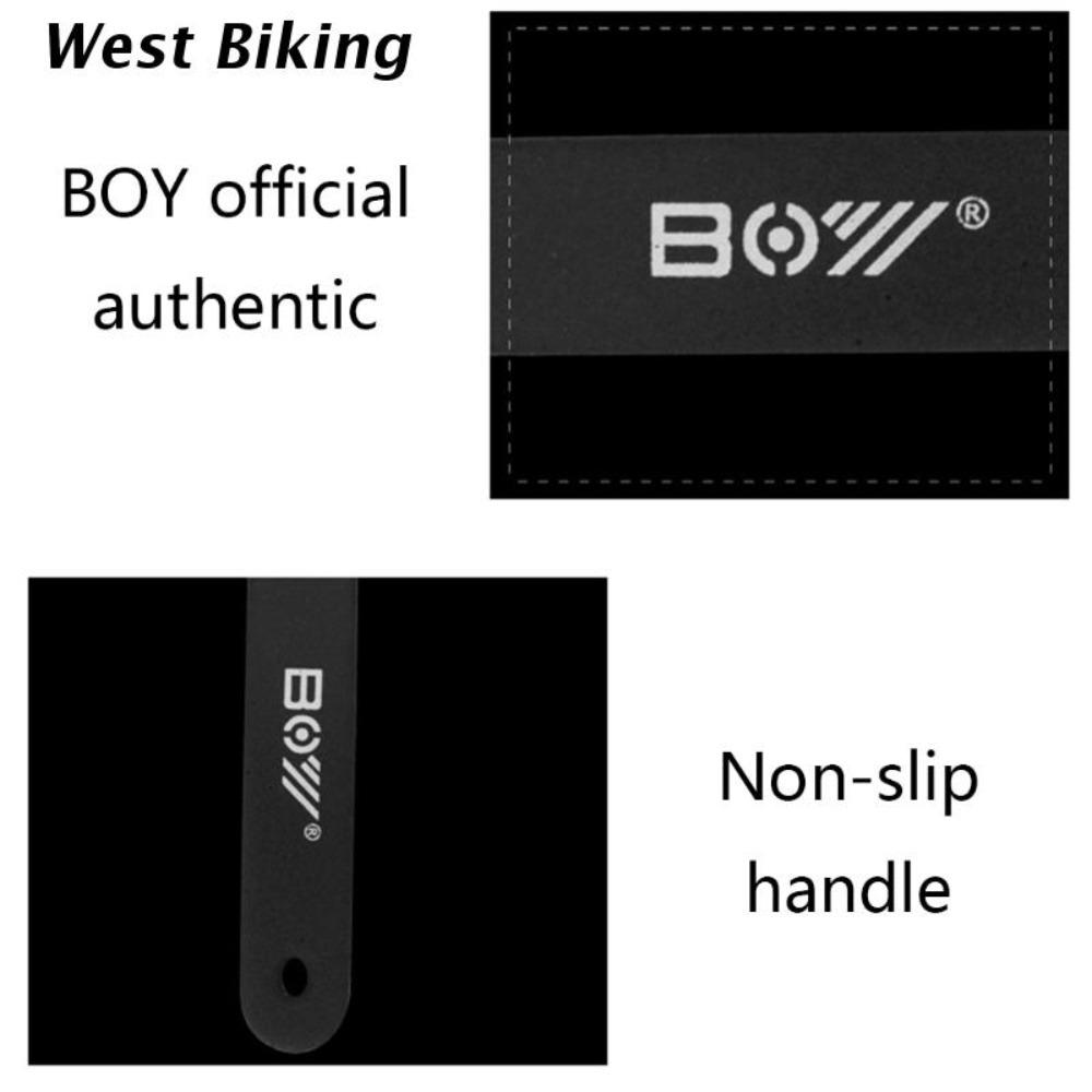 Dual Purpose Open Open Cone Wrench Pedal Repair Wrench Bicycle Repair Tool Bicycle Hub Cone Wrench
