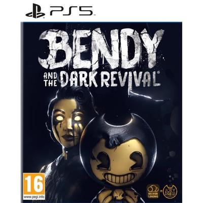Видеоигры – Игры