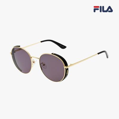 Fila Солнцезащитные Очки