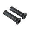 Для мотоцикла Honda CT70 Z50R Z50A Резиновые ручки для Suzuki T125 T250 GT125 GT250 RM50 RM60 RM65 RM80 RM85 RM85L RM100 RM125