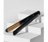 Glampalm Классический выпрямитель для волос Flat Medium с колпачком GP201-T1.0 Гладкая укладка Контроль завивки 1 шт. Керамический стайлер Профессиональный стайлер