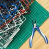 GodHand CraftGrip Series Tapered Lead Pliers GH-CSP-130 Hobby Tool