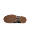 Nike Total 90 3 SP Черный/Кампече IH2314-002 Женский размер