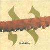CD MASADA - Alef DIW888 DIW 1994 Japan Jazz Used