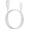 USB-подключение Solimpia для модели HT6228