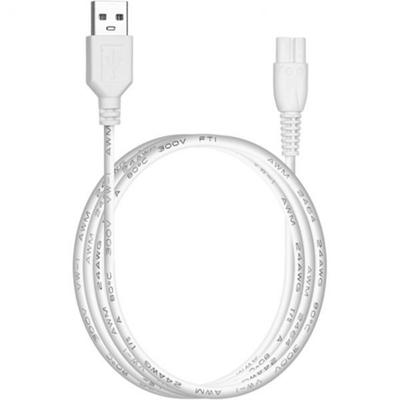 USB-подключение Solimpia для модели HT6228