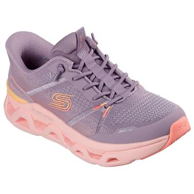 Кросовки Glide Step Altus Fast Lane