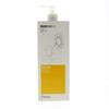 Pramesh Repair Conditioner 1000 Ml