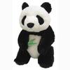Плюшевая игрушка Xin Fu Panda размером 2 л Товары для счастья