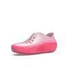 Nike ReactX Rejuven8 Розовый Градиент Белый Женские Сабо HV5062-601