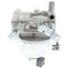 Карбюратор в сборе для двигателя Briggs Stratton 847395 808725 846280 846944 Новый карбюратор