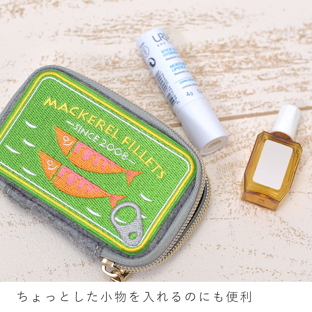 Дизайн Визитница p+g (ПФ) (розовый) PG-38902