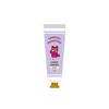 SK Japan Tabekko Animal Hand Cream (Cat)