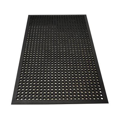 Резиновый коврик Italplast Safewalk (1500x914мм)