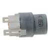 2Pcs Multipurpose 4 Pin Automotive Power Relay 90987-02004 056700-5260 12