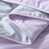FUANNA Soft Summer Air-Conditioning Quilt