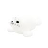 Yoshitoku Sea Friends Baby Seal Plush Toy S 180527