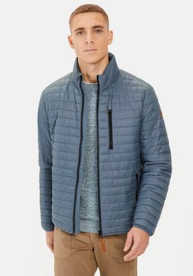 Зимняя куртка Camel Active Blouson 'Stepp' Herren