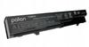 Laptop Battery For Hp Hstnn-Cb1B Probook 4320 4321 4326 4420 4520 4400Mah