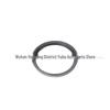 ABS Gear Ring & Sensor Coil for Peugeot 206/207, Citroen C2/DS