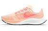 Женские кроссовки Air Zoom Pegasus 37 'Crimson Tint' BQ9647-800