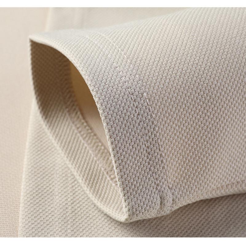 New Slim Fit Cardigan for Men, Thin Spring and Autumn Outerwear, Long Sleeve Casual Trendy Versatile Pure Color Slim Fit Autumn