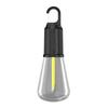 Rechargeable Outdoor Warm Light Tent & Camping Atmosphere Lamp, Night Market Stall E18